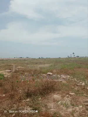 Regent Park Asaba