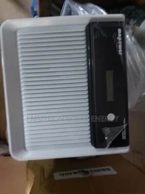 Mopower Inverter 3.5kva 24v