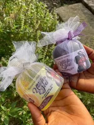 Liquid Soap Souvenir for Events