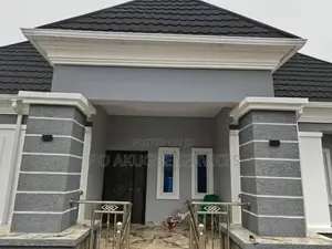 Professional Painter and Decorator.