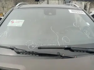 Ml350 2013 Gle350 2016 Windscreen Glass Available We Fix