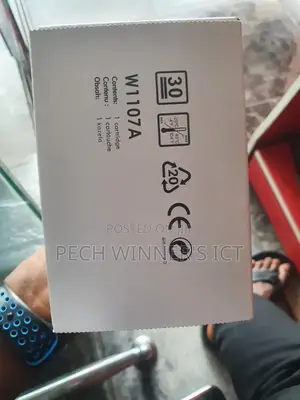 Hp Toners for Ur Quality Printing