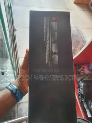 Hp Toners for Ur Quality Printing