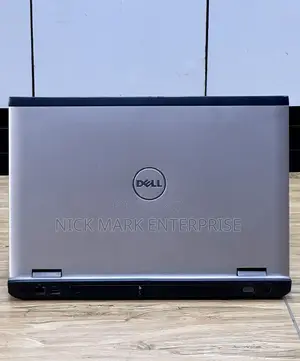 Laptop Dell Vostro 3550 8GB Intel Core I7 HDD 500GB