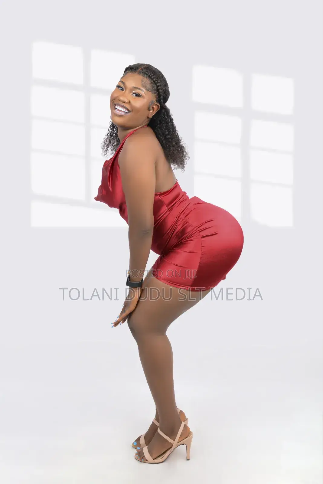 Photography Event Coverage