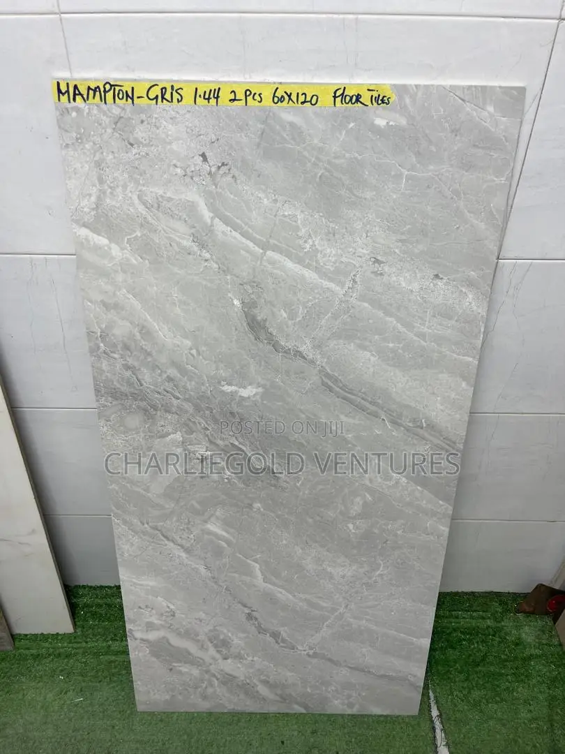 Quality Control Sitting Room Floor Tiles