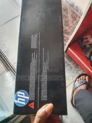 Hp Toner for Ur Quality Printing