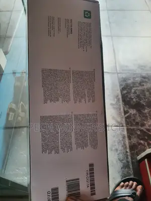 Quality Toner for Ur Printer