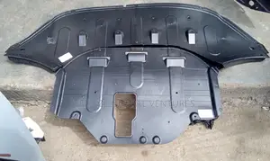 Complete Engine Cover Hyundai Sonata 2015/2016