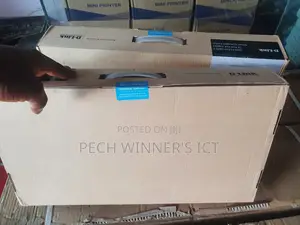 D-Link 16 Port Manage Poe.