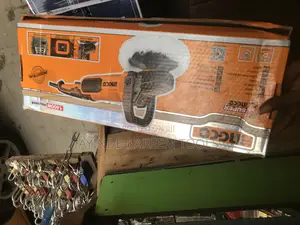 Angle Polisher Machine (Ingco)(1400watts)