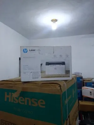Trusted HP Quality, Affordable Price Hp Printer