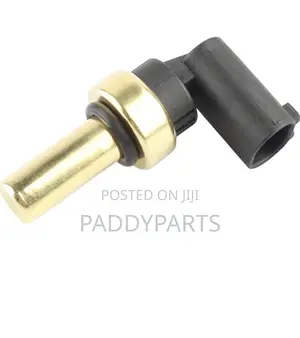Chevrolet Cruze Temperature Sensor 2011-2016