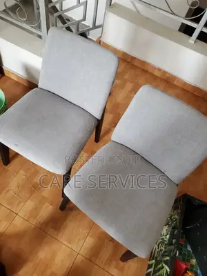 Couch Cleaning/Furniture Cleaning Services