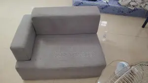 Professional Before and After Cleaning