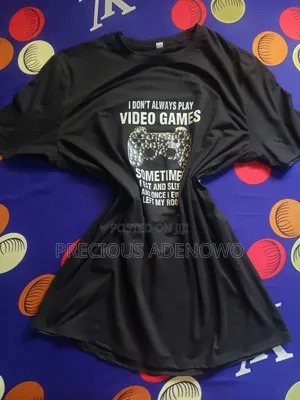 Quality T-Shirts for Sale
