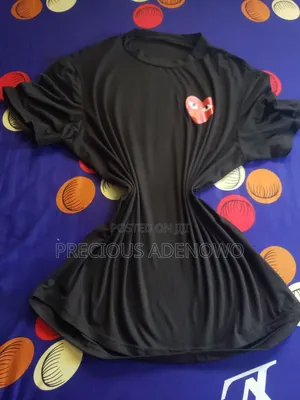Quality T-Shirts for Sale