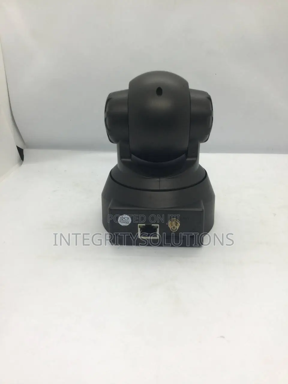 72p HD IP / Network Camera P2P