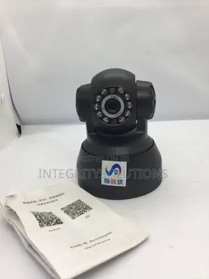 72p HD IP / Network Camera P2P