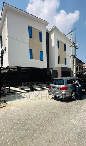 Photo - 2bdrm Apartment in Off Spg Road, By for sale