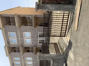 5bdrm Duplex in Idu Industrial for sale