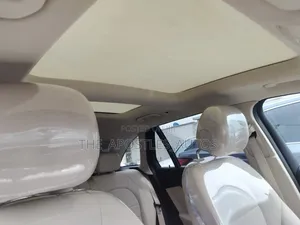 Mercedes-Benz GLC-Class 2018 Black