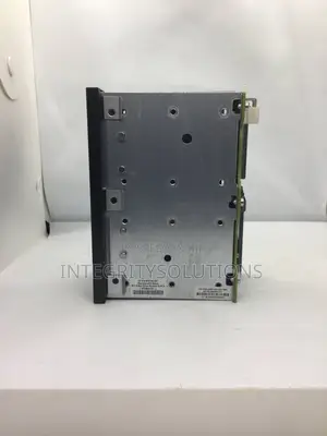 HP Dl380p 8SFF 8-Bay HDD Module Backplane 672146-001