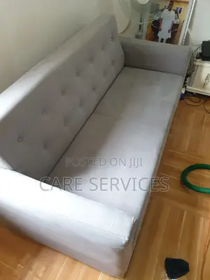 Couch Furniture Cleaning Services