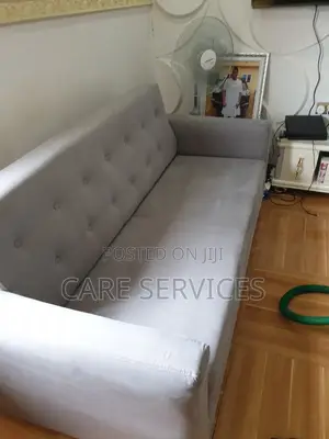 Couch Furniture Cleaning Services