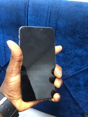 Apple iPhone 13 128 GB White