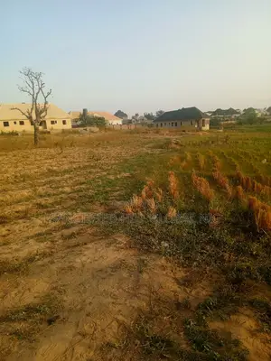 50by100 Land Forsale at Nurses Estate
