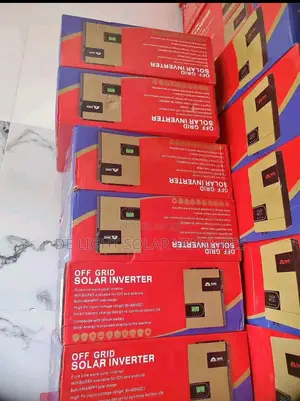 10.2kva 48v SMS Solar Hybrid Inverter