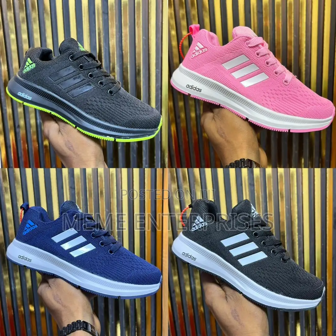 Children Sneaker