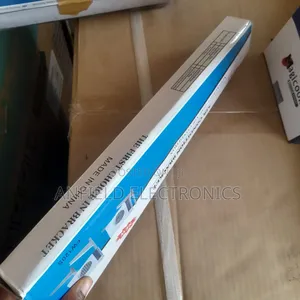 Destar Air Conditon Bracket