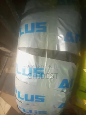 225/70-16 Aplus Tyres