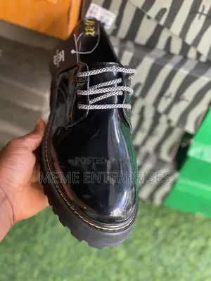 Quality-Burberry