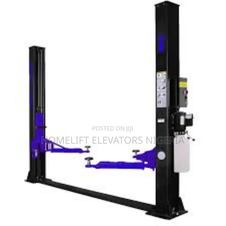 Movable Fixed Pad Drive Over Type