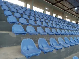 Stadium Chairs High Quality