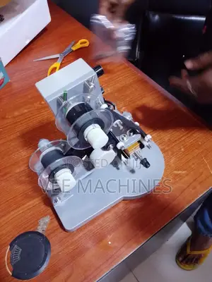 Date Coding Machine Batch Expiry Date Coding Machin
