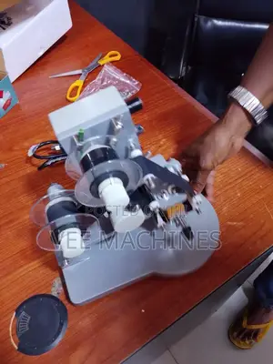 Date Coding Machine Batch Expiry Date Coding Machin