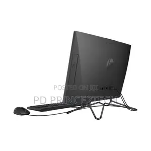 Photo - New Desktop Computer HP 200 G4 8GB Intel Core I5 SSD 512GB