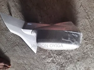 Side Mirror Honda Accord 2013 to 2016