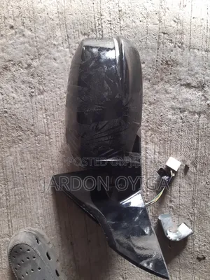 Side Mirror Honda Accord 2013 to 2016