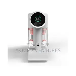 Severin Wireless Vacuum Cleaner (4 Modes: Eco, Standard, Max