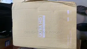 Brand New 5g Projector Smart Hd Led Wifi Bluetooth