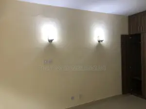 3bdrm Apartment in Eleganza, Ikoyi for rent