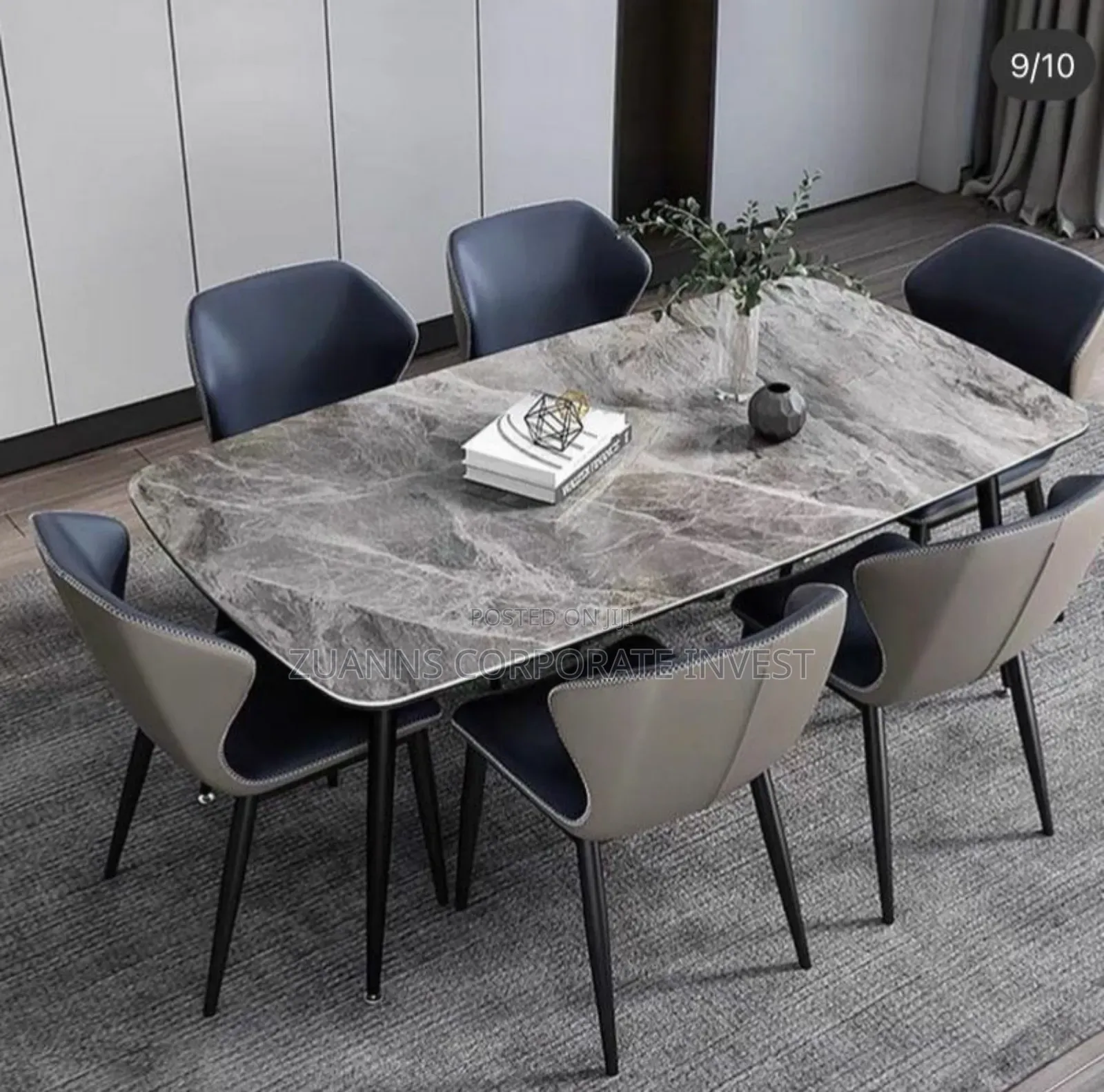 Dinning Set