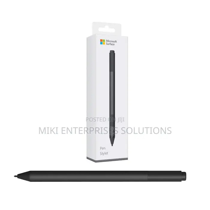 Microsoft Surface Pro Pen EYU-00001