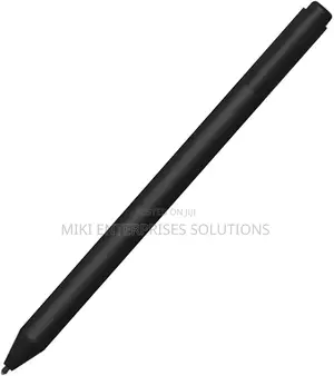 Microsoft Surface Pro Pen EYU-00001