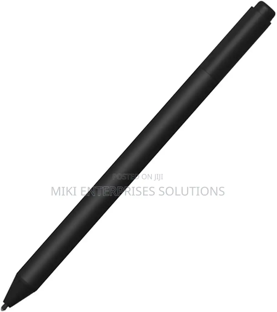 Microsoft Surface Pro Pen EYU-00001